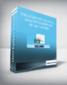The Complete Financial Analyst Course 2019 By 365 Careers