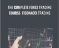 The Complete Forex Trading Course: Fibonacci Trading – Radovan Rypak