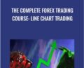 The Complete Forex Trading Course: Line Chart Trading – Radovan Rypak