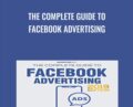The Complete Guide to Facebook Advertising – Brian Meert
