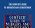 The Complete Guide to Mergers and Acquisitions – Timothy J. Galpin & Mark Herndon