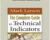 The Complete Guide to Technical Indicators – Mark Larson