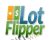 The Complete Lot Flipper System – Jerry Norton
