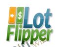The Complete Lot Flipper System – Jerry Norton