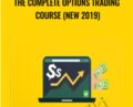The Complete Options Trading Course (New 2019) – Wealthy Education