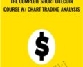 The Complete Short Litecoin Course w/ Chart Trading Analysis – Saad Tariq Hameed