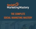 The Complete Social Marketing Mastery – Dan Dasilva