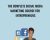 The Complete Social Media Marketing Course For Entrepreneurs -Dashama Konah