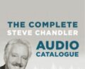 The Complete Steve Chandler Audio Catalogue – Maurice Bassett
