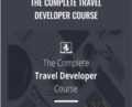 The Complete Travel Developer Course – Phil Manning