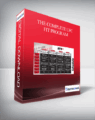 The Complete UFC FIT Program