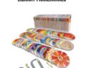 The Complete Ultimate You Library Paraliminals – Paul Scheele