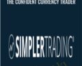 The Confident Currency Trader – Simplertrading