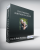 The Conscious Partnering Course With Gay & Katie Hendricks