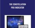 The Constellation PRO Indicator – Trade Empowered