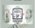 The Content Multiplier Formula – Peng Joon