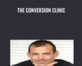 The Conversion Clinic – Rich Schefren and Todd Brown