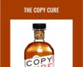 The Copy Cure – Marie Forleo and Laura Belgray
