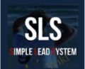 The Copy Space – Complete SLS Course