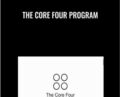 The Core Four Program – Frank Kern
