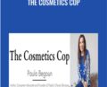 The Cosmetics Cop – Paula Begoun