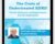 The Costs of Undertreated ADHD: Health Outcomes and Implications for Life Expectancy – Russell A. Barkley