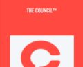 The Council – Nicholas Kusmich