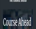 The Course Ahead – aspiringentrepreneurs