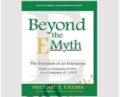 The Course: Beyond The E-Myth – Michael E. Gerber