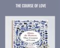 The Course of Love – Alain de Botton