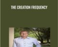 The Creation Frequency – Mike Murphy
