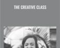 The Creative Class – Paul Jarvis
