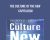 The Culture of the New Capitalism – Richard Sennett