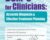 The DSM-5® for Clinicians: Accurate Diagnosis and Effective Treatment Planning – Brooks W. Baer