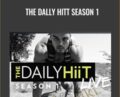 The Dally Hitt Season 1 – Body Rock