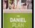 The Daniel Plan in Action Total Fitness System – Daniel