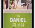 The Daniel Plan in Action Total Fitness System – Daniel