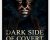 The Dark Side of Cover Hypnosis – Kenrick Cleveland