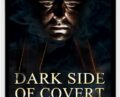 The Dark Side of Cover Hypnosis – Kenrick Cleveland