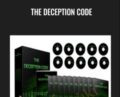 The Deception Code – Paul Mascetta