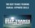 The Deep Trance Training Manual: Hypnotic Skills – Igor Ledochowski