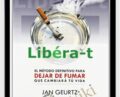 The Definitive Method to Quit Smoking -El Metodo Definitivo para Dejar de Fumar – Jan Geurtz