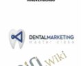 The Dental Marketing Funnel Masterclass – Ben Adkins