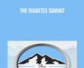 The Diabetes Summit – Diabetes Summit