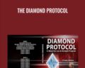 The Diamond Protocol – Ethan Benda