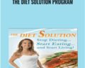 The Diet Solution Program – Isabel De Los Rios