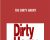 The Dirty Harry – Kevin Hutto