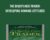 The Disciplined Trader: Developing Winning Attitudes – Mark Douglas