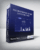 The Dropship Blueprint 2.0 Course Only