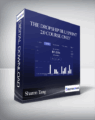 The Dropship Blueprint 2.0 Course Only